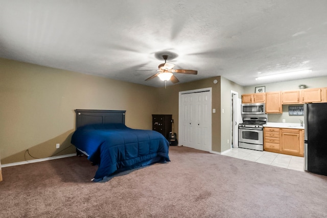 1100 Papoose Trl, Conroe, TX 77316 - photo 42