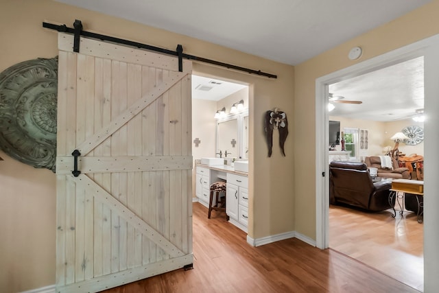 1100 Papoose Trl, Conroe, TX 77316 - photo 21