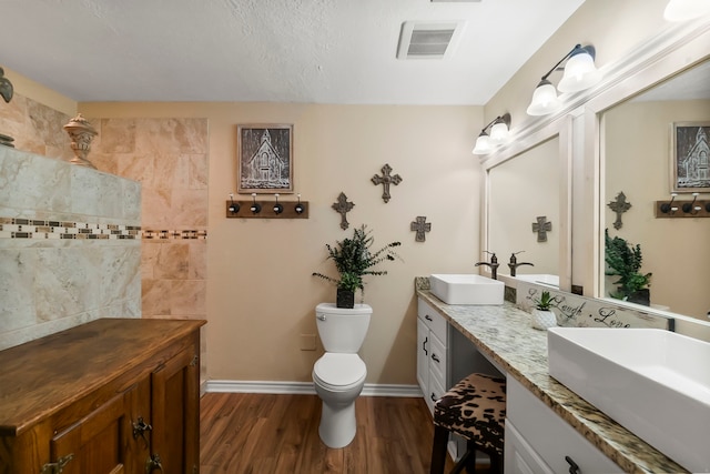 1100 Papoose Trl, Conroe, TX 77316 - photo 22