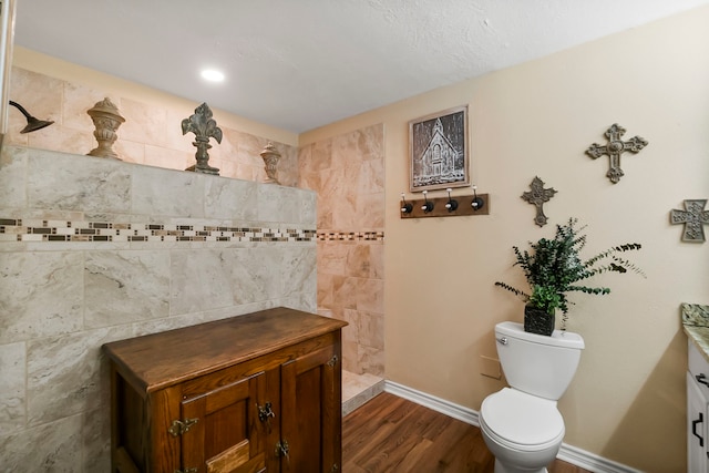 1100 Papoose Trl, Conroe, TX 77316 - photo 23