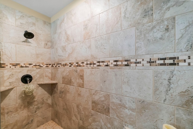 1100 Papoose Trl, Conroe, TX 77316 - photo 24