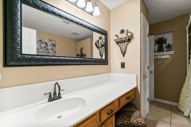 1100 Papoose Trl, Conroe, TX 77316 - photo 25