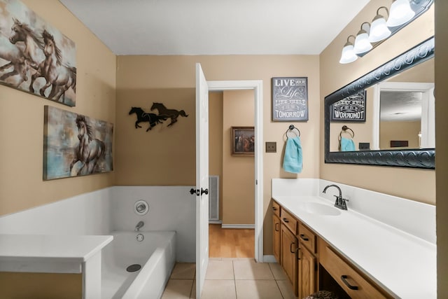 1100 Papoose Trl, Conroe, TX 77316 - photo 26