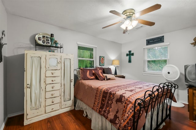 1100 Papoose Trl, Conroe, TX 77316 - photo 27