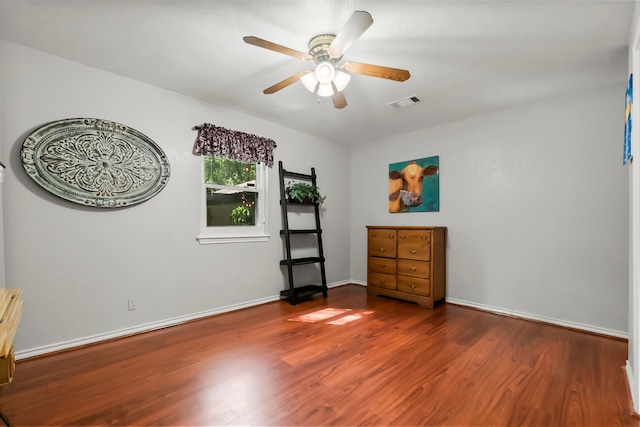 1100 Papoose Trl, Conroe, TX 77316 - photo 29