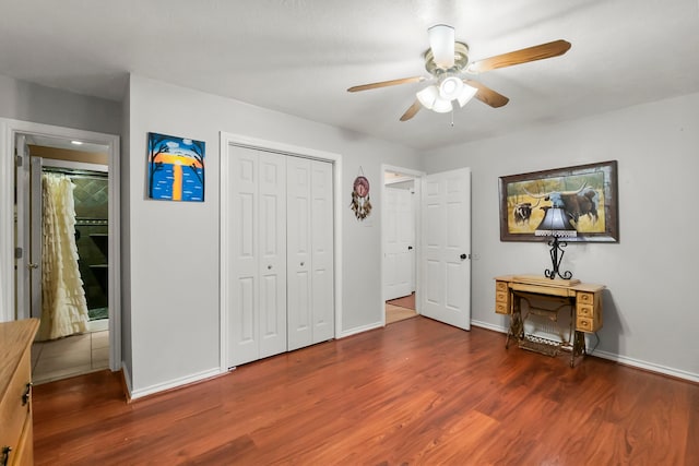 1100 Papoose Trl, Conroe, TX 77316 - photo 30