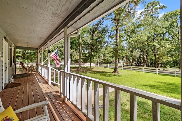 1100 Papoose Trl, Conroe, TX 77316 - photo 31