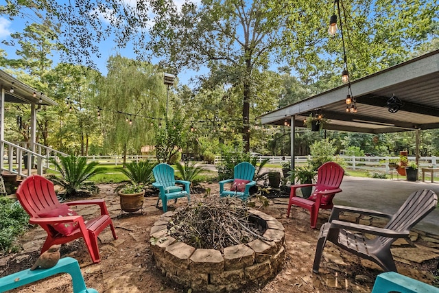 1100 Papoose Trl, Conroe, TX 77316 - photo 33