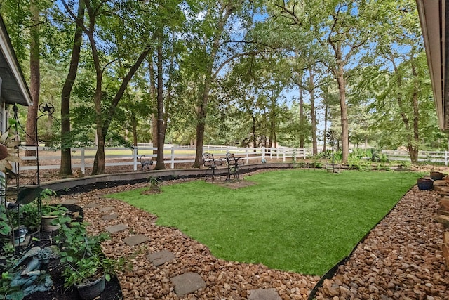 1100 Papoose Trl, Conroe, TX 77316 - photo 34