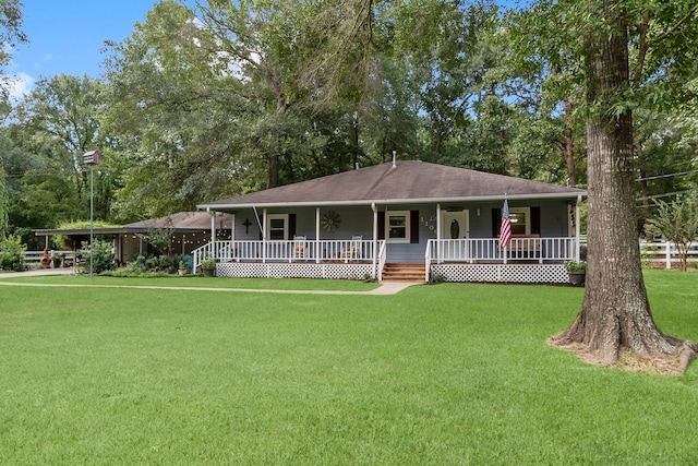 1100 Papoose Trl, Conroe, TX 77316 - photo 2