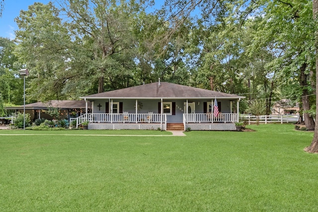 1100 Papoose Trl, Conroe, TX 77316 - photo 3