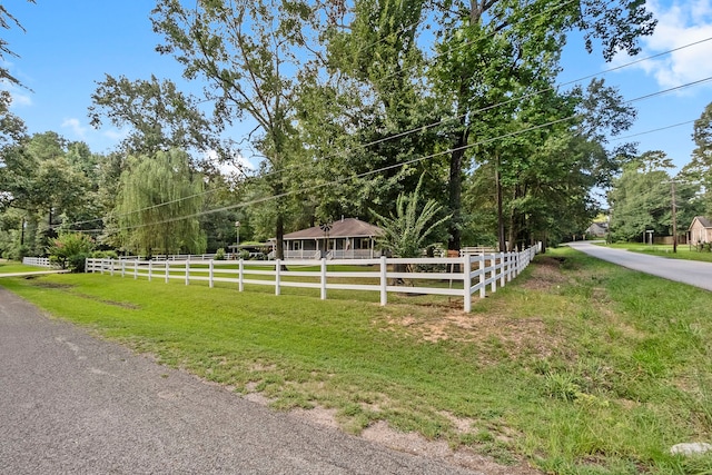 1100 Papoose Trl, Conroe, TX 77316 - photo 4