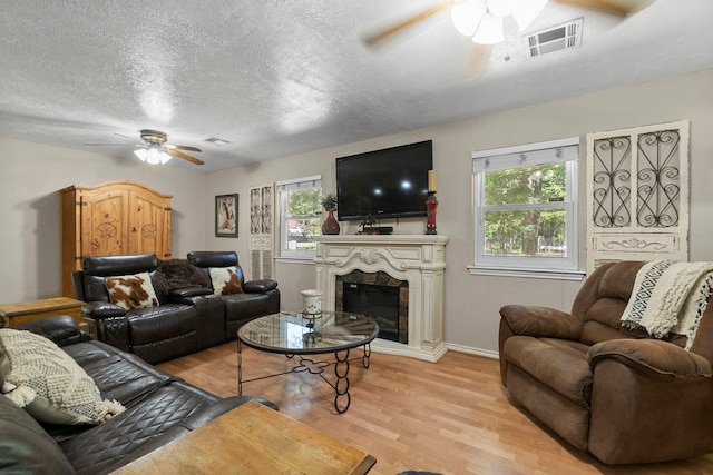 1100 Papoose Trl, Conroe, TX 77316 - photo 6