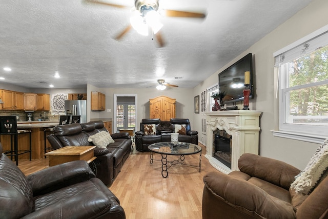 1100 Papoose Trl, Conroe, TX 77316 - photo 7