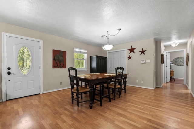 1100 Papoose Trl, Conroe, TX 77316 - photo 9