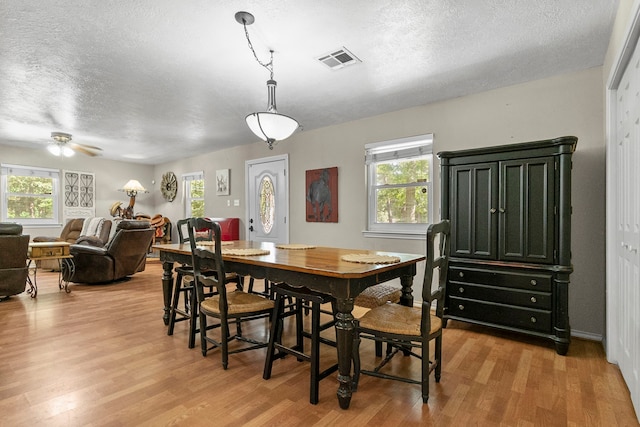 1100 Papoose Trl, Conroe, TX 77316 - photo 10