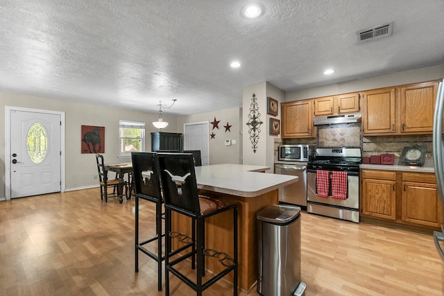 1100 Papoose Trl, Conroe, TX 77316 - photo 11