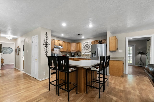 1100 Papoose Trl, Conroe, TX 77316 - photo 12