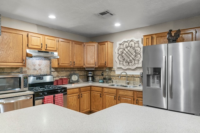 1100 Papoose Trl, Conroe, TX 77316 - photo 13