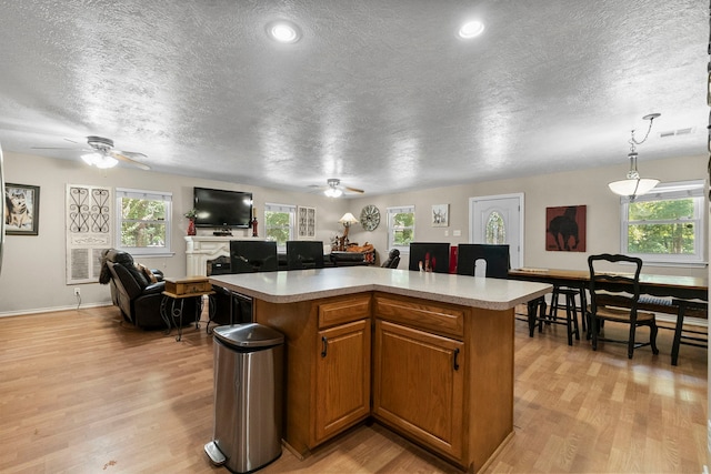 1100 Papoose Trl, Conroe, TX 77316 - photo 15