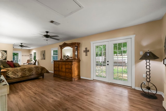 1100 Papoose Trl, Conroe, TX 77316 - photo 16