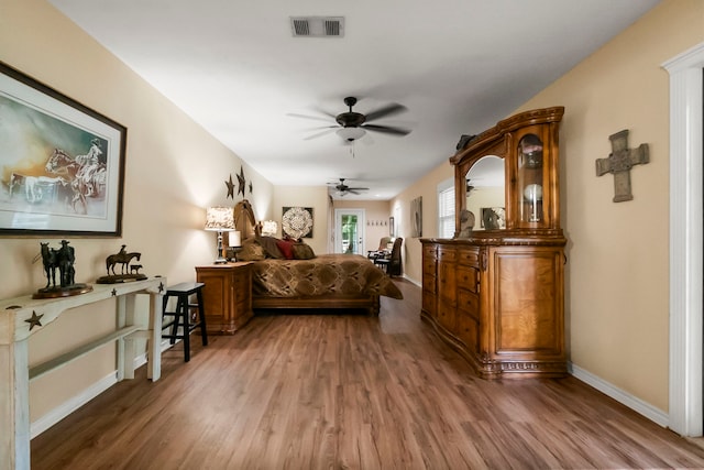 1100 Papoose Trl, Conroe, TX 77316 - photo 17