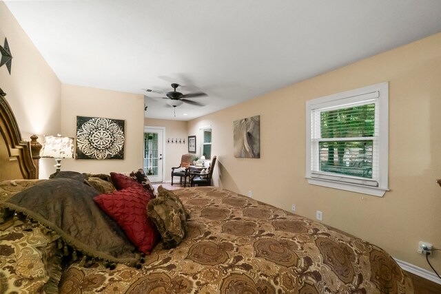 1100 Papoose Trl, Conroe, TX 77316 - photo 18