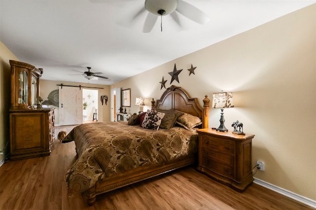 1100 Papoose Trl, Conroe, TX 77316 - photo 19