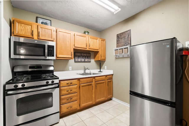 1100 Papoose Trl, Conroe, TX 77316 - photo 43