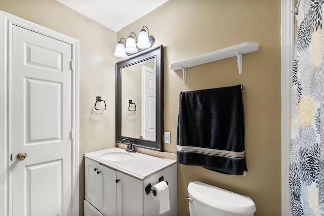 1100 Papoose Trl, Conroe, TX 77316 - photo 44