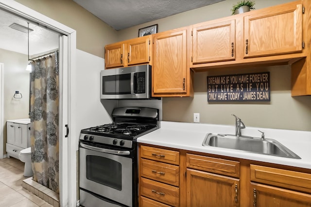1100 Papoose Trl, Conroe, TX 77316 - photo 45