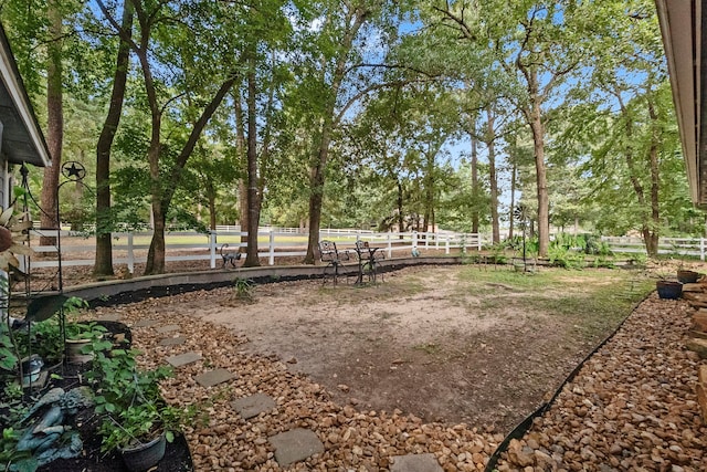 1100 Papoose Trl, Conroe, TX 77316 - photo 46