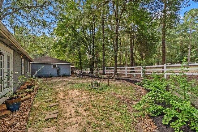 1100 Papoose Trl, Conroe, TX 77316 - photo 47