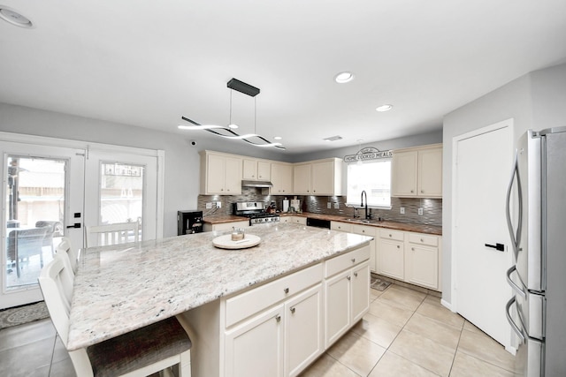 3126 Silverstag Trail Ln, Houston, TX 77073 - photo 9