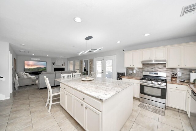 3126 Silverstag Trail Ln, Houston, TX 77073 - photo 10