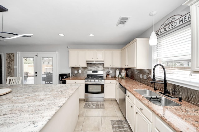 3126 Silverstag Trail Ln, Houston, TX 77073 - photo 7