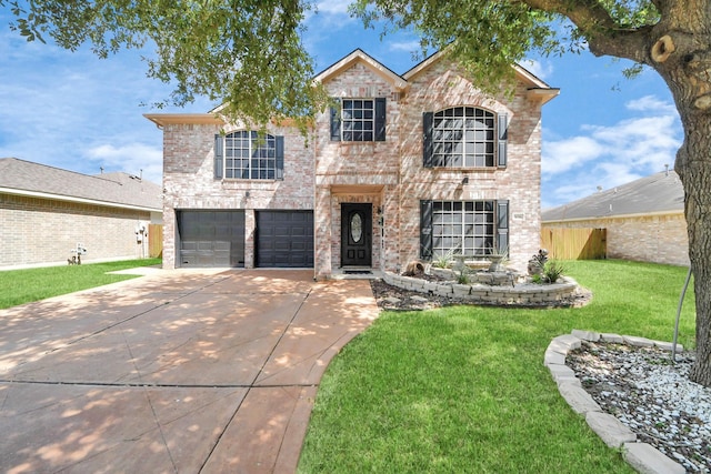 3126 Silverstag Trail Ln, Houston, TX 77073 - photo 2