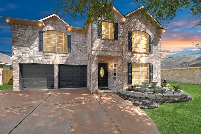 3126 Silverstag Trail Ln, Houston, TX 77073 - photo 1