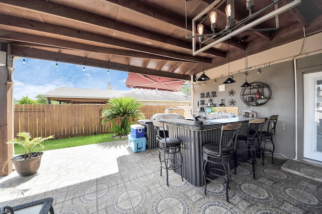 3126 Silverstag Trail Ln, Houston, TX 77073 - photo 33