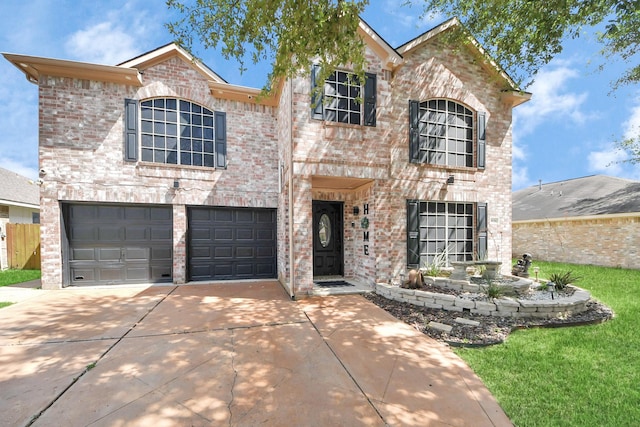 3126 Silverstag Trail Ln, Houston, TX 77073 - photo 39