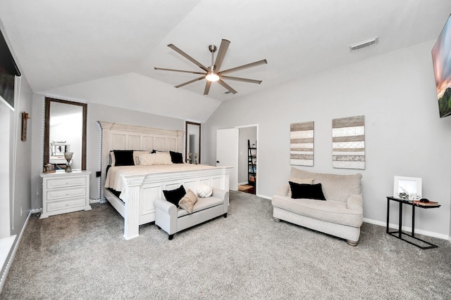 3126 Silverstag Trail Ln, Houston, TX 77073 - photo 17