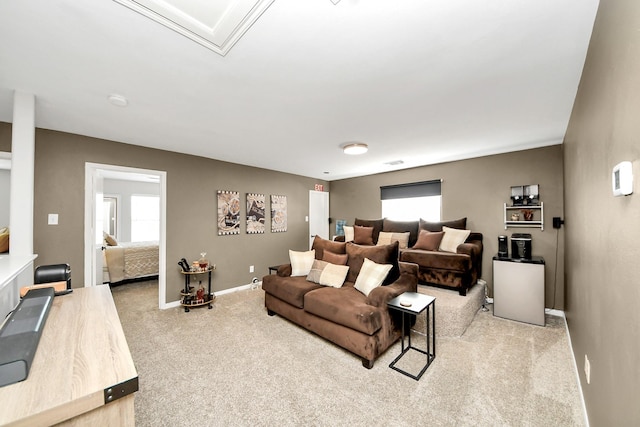 3126 Silverstag Trail Ln, Houston, TX 77073 - photo 21