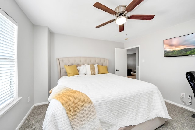 3126 Silverstag Trail Ln, Houston, TX 77073 - photo 27