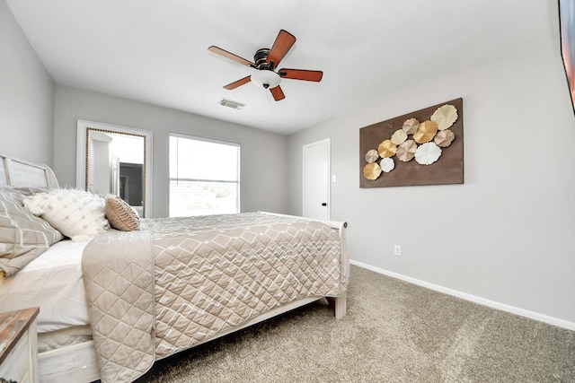 3126 Silverstag Trail Ln, Houston, TX 77073 - photo 28