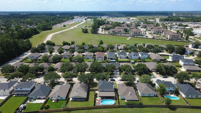 3126 Silverstag Trail Ln, Houston, TX 77073 - photo 37