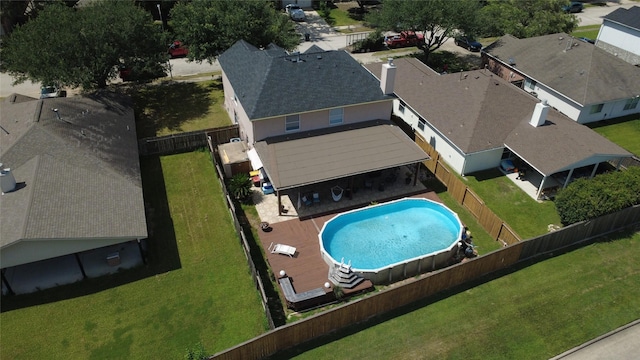 3126 Silverstag Trail Ln, Houston, TX 77073 - photo 38