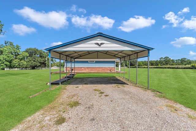 17 Watson Lake Rd, Huntsville, TX 77340 - photo 6