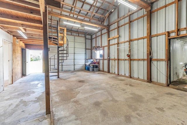 17 Watson Lake Rd, Huntsville, TX 77340 - photo 41