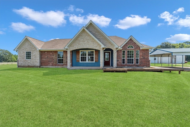 17 Watson Lake Rd, Huntsville, TX 77340 - photo 3