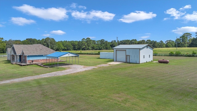 17 Watson Lake Rd, Huntsville, TX 77340 - photo 44